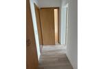 Etagenwohnung Zerbst (Anhalt) - 3 Zimmer, 60 m&sup2;, 357&euro; | Angebot:26455552