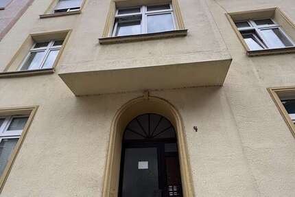 Wohnung Hagen / Altenhagen Altenhagen - 1 Zimmer, 42 m&sup2;, 300&euro; | Angebot:27249833