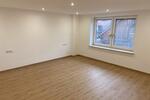 Etagenwohnung Pocking - 3 Zimmer, 98 m&sup2;, 1.227&euro; | Angebot:26090270