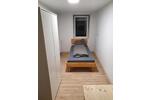 Wohnen auf Zeit Heidenheim an der Brenz - 3 Zimmer, 25 m&sup2;, 450&euro; | Angebot:26553478