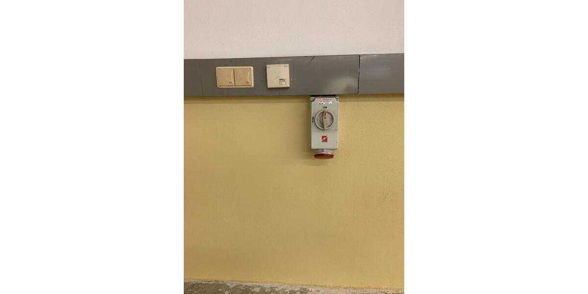 Gewerbeobjekt Hirschau - 350&euro; | Angebot:24401768