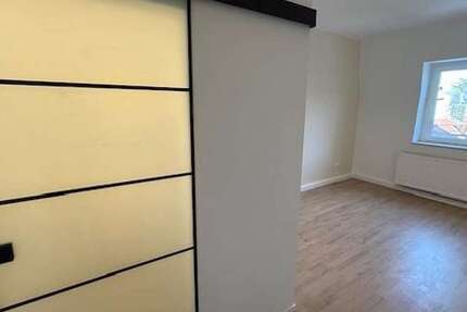 Wohnung Fulda Innenstadt - 2 Zimmer, 55 m&sup2;, 780&euro; | Angebot:25774467