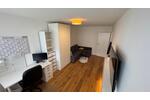 Hochparterre Böblingen - 3 Zimmer, 1.800&euro; | Angebot:23103180