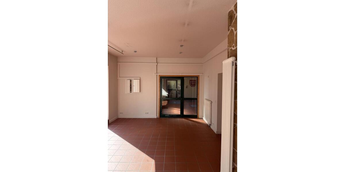 Gewerbeobjekt Porta Westfalica - 1.400&euro; | Angebot:24179319