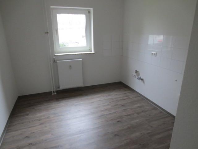 Komm nach Heiligenhaus: renovierte 3 Zimmer mit schönem Balkon 3.5 zimmer