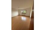 Etagenwohnung Puschendorf - 5 Zimmer, 134 m&sup2;, 1.200&euro; | Angebot:26486720