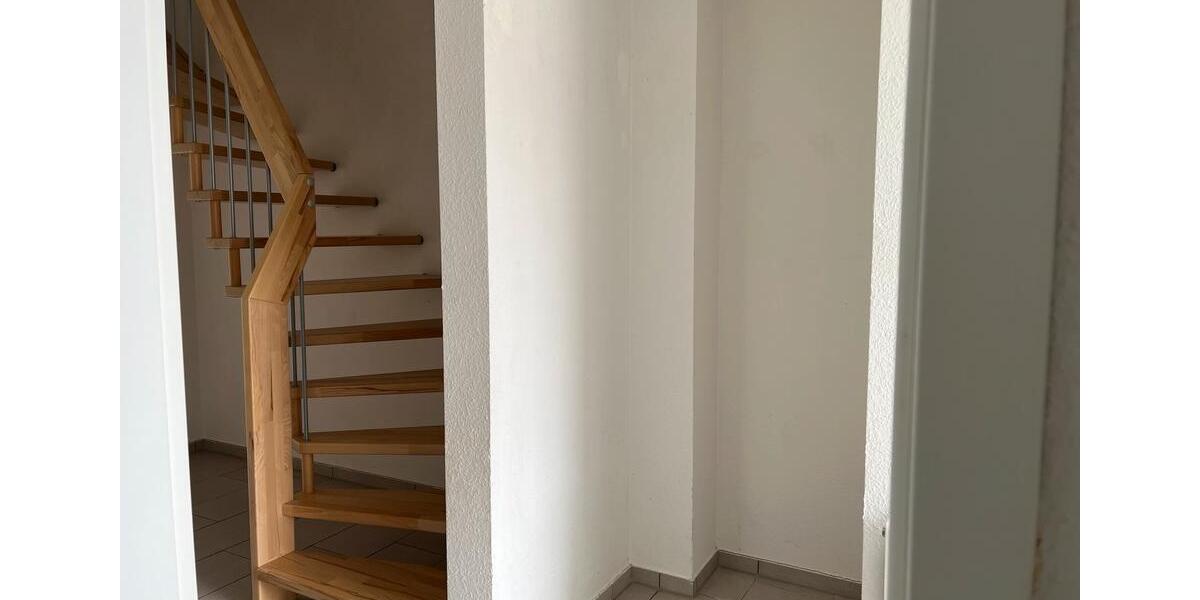 Reihenhaus Stade Altländer Viertel - 4 Zimmer, 134 m&sup2;, 1.350&euro; | Angebot:24731451