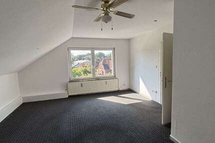 Wohnung zum Mieten in Burgdorf 300 € 30 m² 1 zimmer