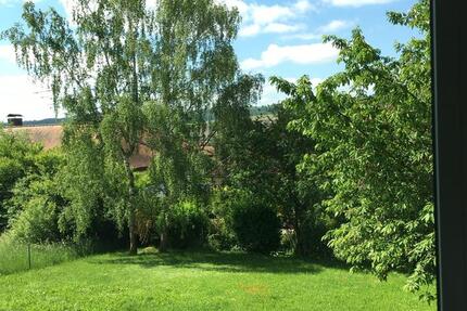 Wohnung Himmelkron - 5 Zimmer, 130 m&sup2;, 1.550&euro; | Angebot:25422494