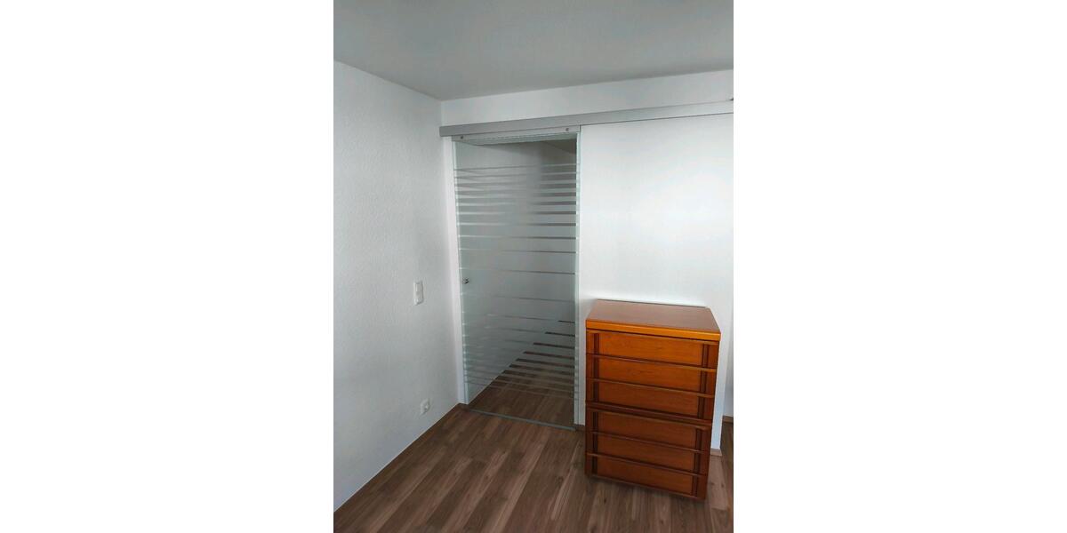 Top Wohnung 2 zimmer