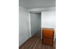 Top Wohnung 2 zimmer