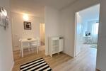 Etagenwohnung Heidelberg Boxberg - 1 Zimmer, 15 m&sup2;, 490&euro; | Angebot:26693192