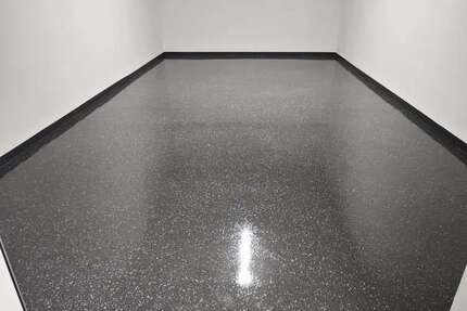 Gewerbeobjekt Karlsruhe Hagsfeld - 380&euro; | Angebot:25941629