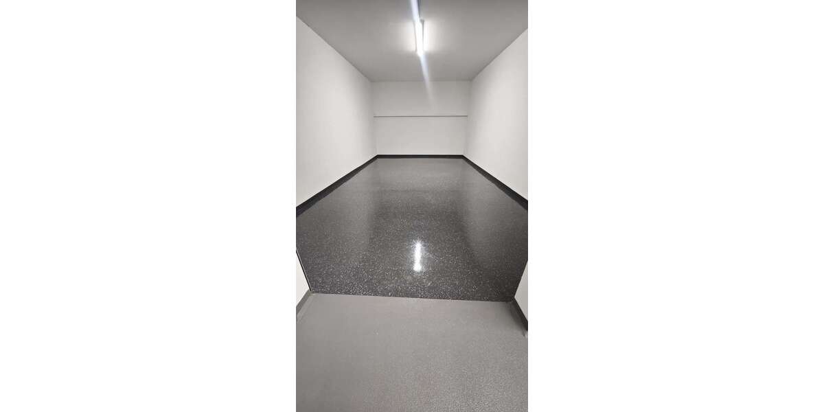 Gewerbeobjekt Karlsruhe Hagsfeld - 380&euro; | Angebot:25941629