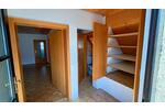 Dachgeschoßwohnung Weikersheim - 3 Zimmer, 67 m&sup2;, 500&euro; | Angebot:26699163