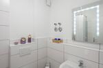 Wohnen auf Zeit Göttingen Roringen - 2 Zimmer, 30 m&sup2;, 70&euro; | Angebot:25266942