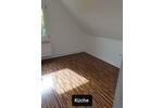 Dachgeschoßwohnung Hildesheim Himmelsthür - 2 Zimmer, 60 m&sup2;, 600&euro; | Angebot:26523690