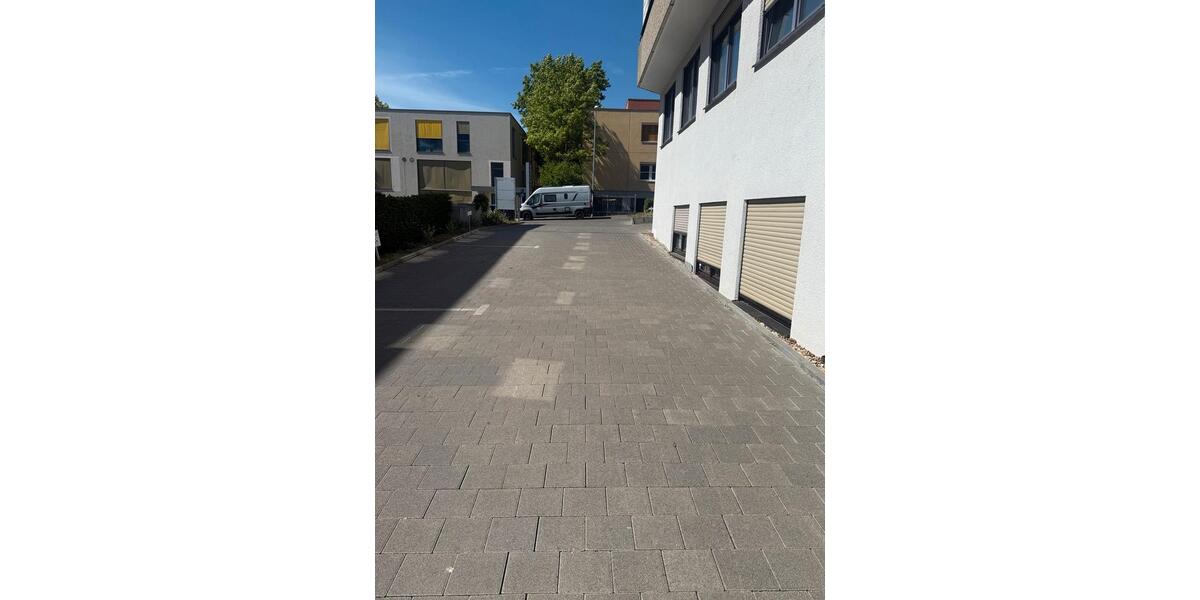 Gewerbeobjekt Kornwestheim - 670&euro; | Angebot:26535318