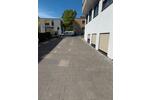 Gewerbeobjekt Kornwestheim - 670&euro; | Angebot:26535318