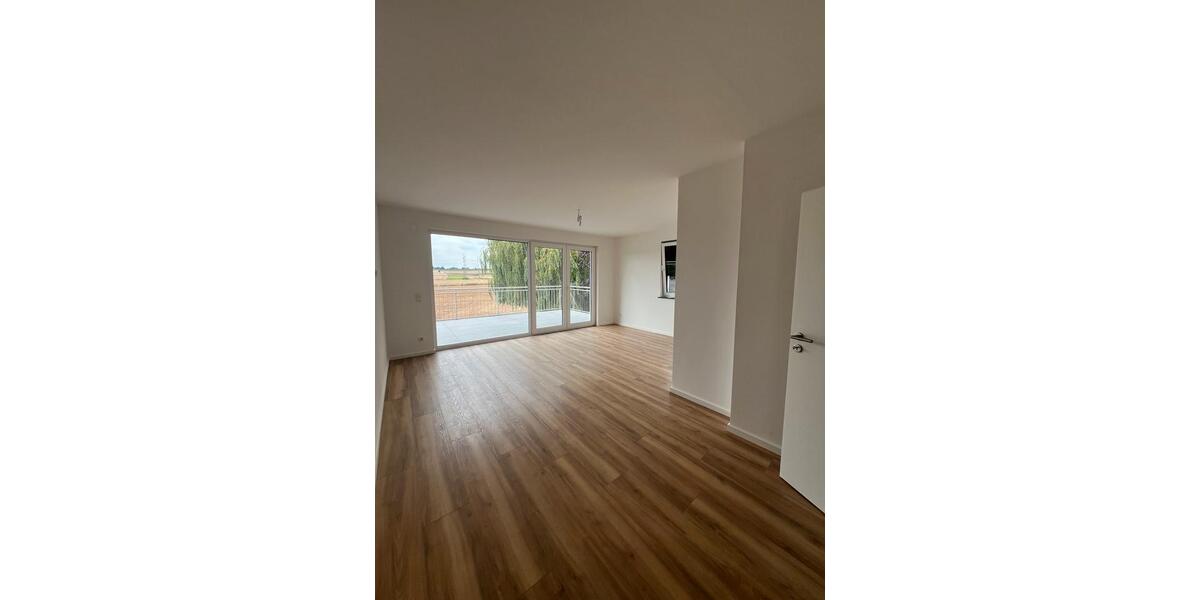 Etagenwohnung Flörsheim am Main - 3 Zimmer, 105 m&sup2;, 1.650&euro; | Angebot:25044807