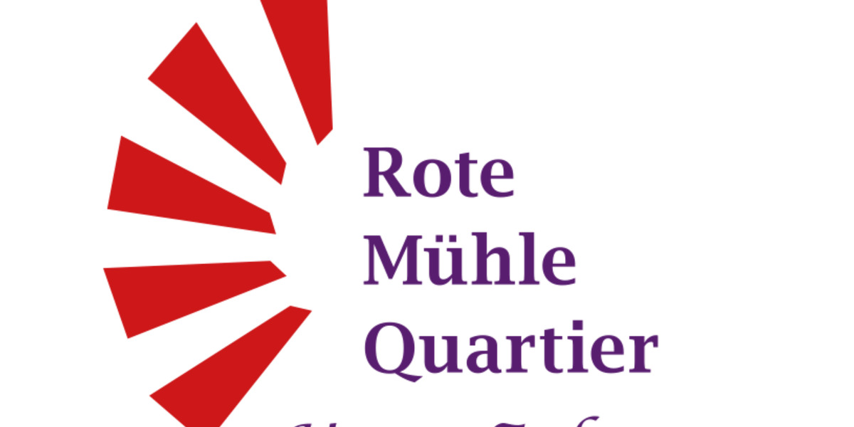 Senioren-WG Quartier Rote Mühle - betreutes Wohnen 1 zimmer