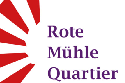 Senioren-WG Quartier Rote Mühle - betreutes Wohnen zimmer