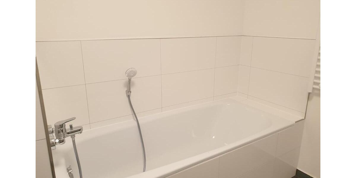 Einfamilienhaus Hamburg Barmbek-Süd - 3.5 Zimmer, 72 m&sup2;, 1.820&euro; | Angebot:24851178