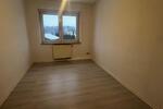Etagenwohnung Frohburg - 4 Zimmer, 75 m&sup2;, 500&euro; | Angebot:25307272