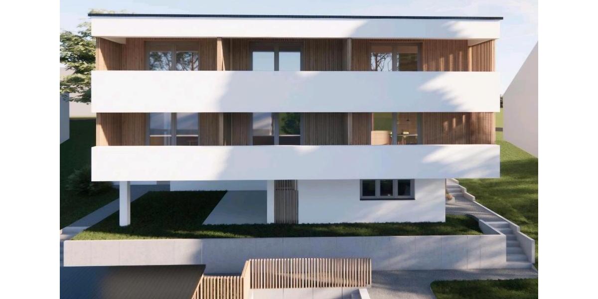 Etagenwohnung Gelnhausen - 2 Zimmer, 60 m&sup2;, 896&euro; | Angebot:26698339