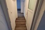 Renovierte 3-Zimmer-Wohnung mit Garten und Terrasse in Bexbach zimmer