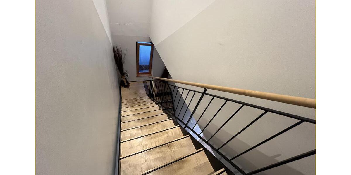 Gewerbeobjekt Hohenbrunn - 2.100&euro; | Angebot:25887141