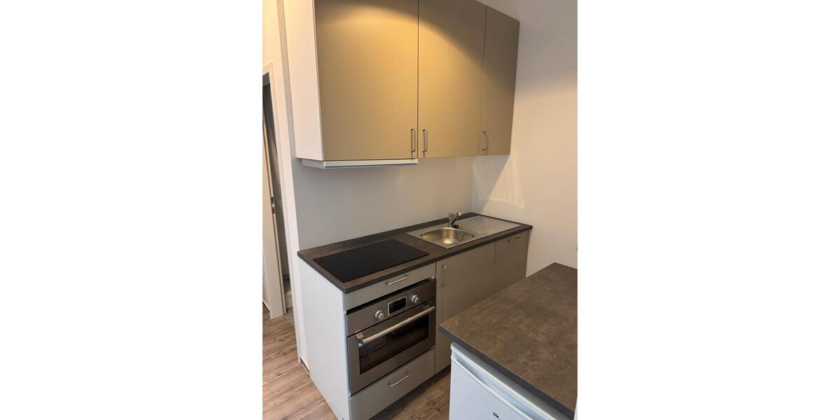 Wohnen auf Zeit Cottbus - 2 Zimmer, 40 m&sup2;, 980&euro; | Angebot:26704675