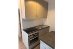 Wohnen auf Zeit Cottbus - 2 Zimmer, 40 m&sup2;, 980&euro; | Angebot:26704675