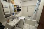 Etagenwohnung Achim Baden - 2 Zimmer, 55 m&sup2;, 625&euro; | Angebot:26713776