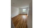 Etagenwohnung Breitenworbis - 2 Zimmer, 51 m&sup2;, 383&euro; | Angebot:26457857