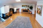 Einfamilienhaus Bautzen - 5 Zimmer, 215 m&sup2;, 7&euro; | Angebot:26272490