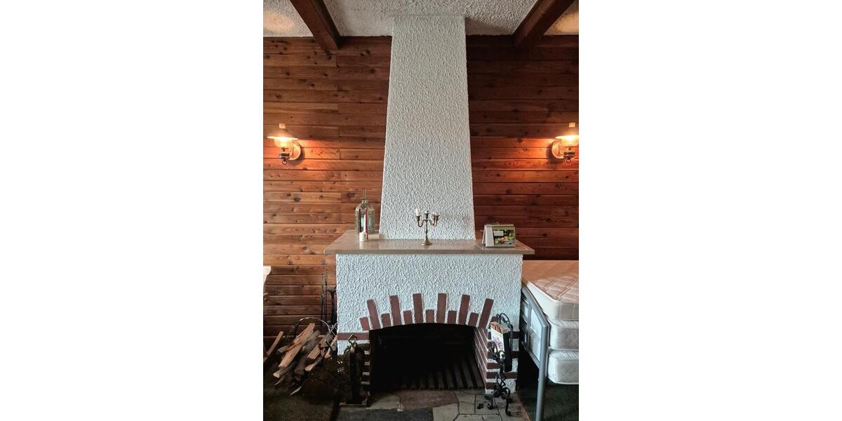 Wohnen auf Zeit Weiden in der Oberpfalz - 370&euro; | Angebot:26606963
