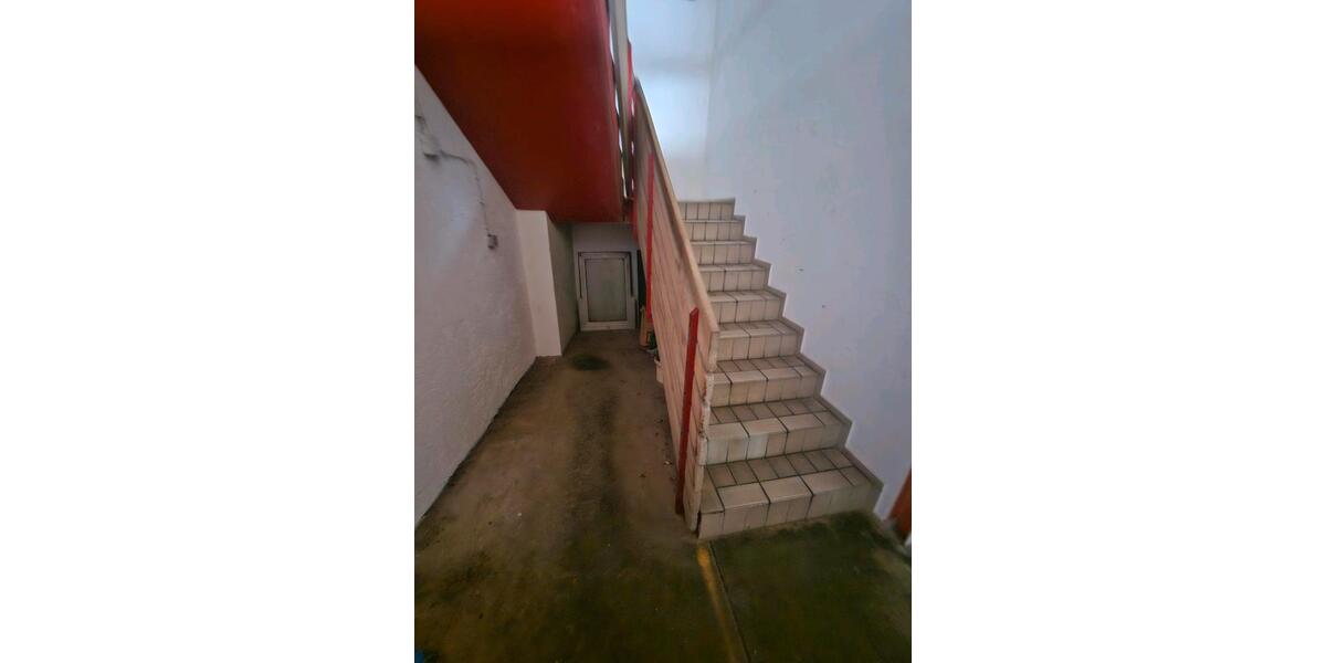 Gewerbeobjekt Sankt Oswald-Riedlhütte Riedlhütte - 3.700&euro; | Angebot:23372470