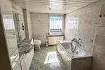 Bungalow Niemegk - 4 Zimmer, 120 m&sup2;, 1.000&euro; | Angebot:26428848