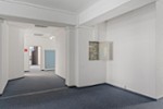 Gewerbeobjekt Bremerhaven Mitte - 2.580&euro; | Angebot:26008530