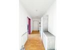 Etagenwohnung Hohentengen - 3 Zimmer, 71 m&sup2;, 580&euro; | Angebot:26639112