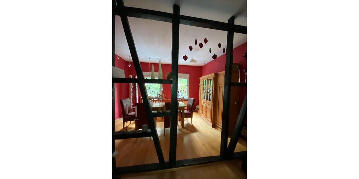 Etagenwohnung Wuppertal Cronenberg - 2 Zimmer, 70 m&sup2;, 720&euro; | Angebot:26387871
