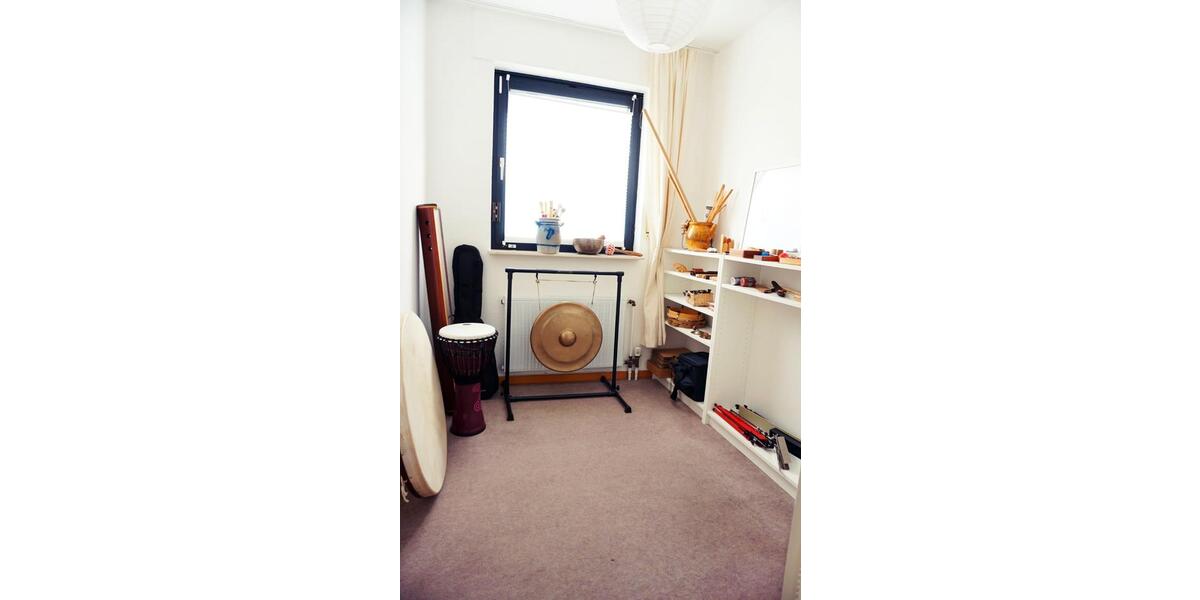 Dachgeschoßwohnung Zierenberg - 2 Zimmer, 72 m&sup2;, 650&euro; | Angebot:26531124