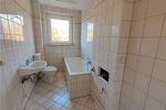 Etagenwohnung Doberlug-Kirchhain Kirchhain - 3 Zimmer, 59 m&sup2;, 500&euro; | Angebot:26603614