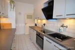 Wohnen auf Zeit Berlin Steglitz-Zehlendorf - 2 Zimmer, 54 m&sup2;, 1.490&euro; | Angebot:25180058