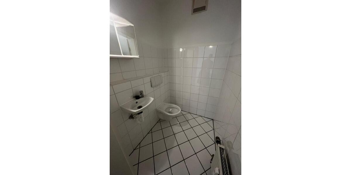 Erdgeschoßwohnung Alzey - 3.5 Zimmer, 110 m&sup2;, 1.450&euro; | Angebot:24698370