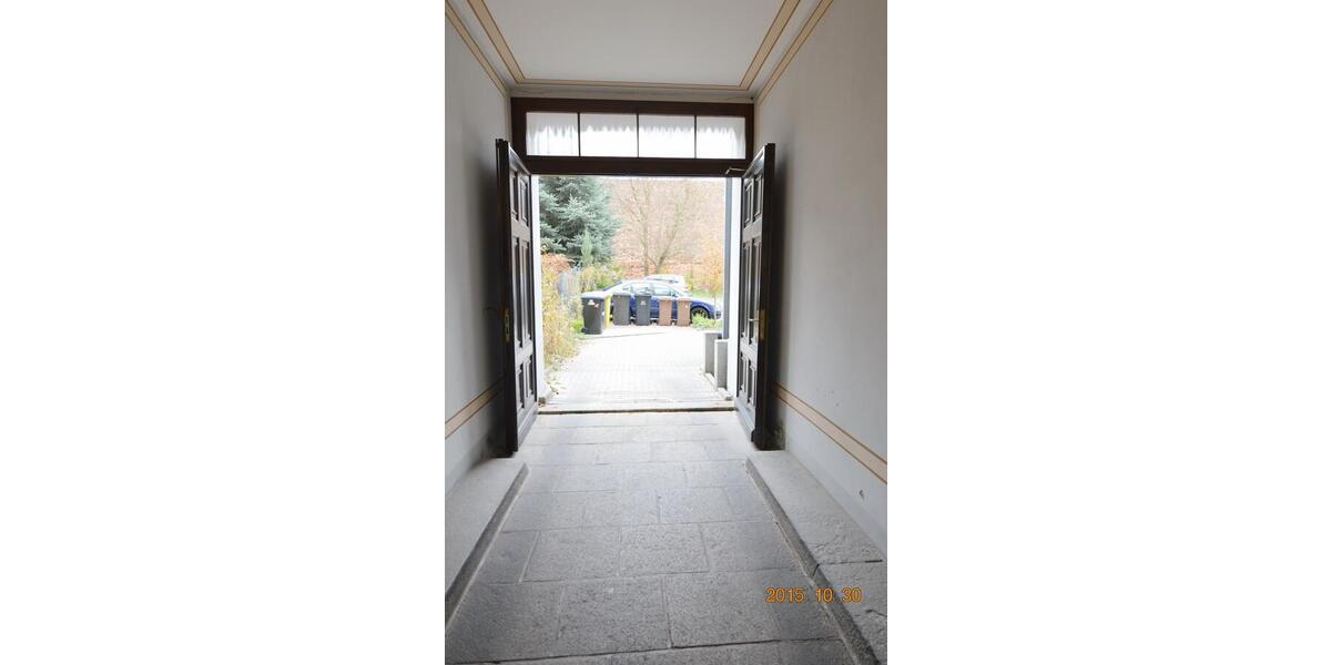 Dachgeschoßwohnung Görlitz - 3 Zimmer, 82 m&sup2;, 655&euro; | Angebot:25713797