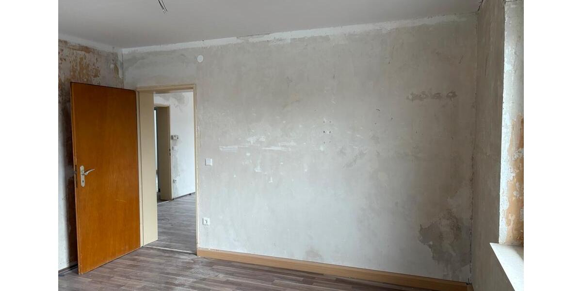 Etagenwohnung Erlenbach am Main - 3 Zimmer, 74 m&sup2;, 650&euro; | Angebot:23813531