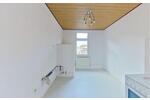 Etagenwohnung Köthen (Anhalt) - 3 Zimmer, 84 m&sup2;, 462&euro; | Angebot:24343855