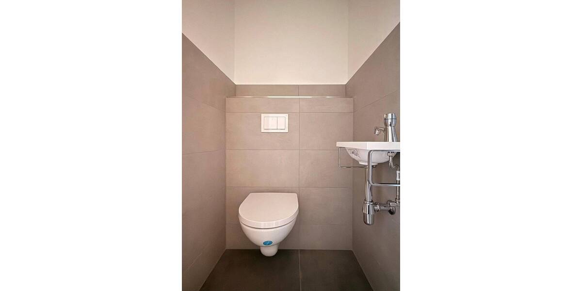 Etagenwohnung Chemnitz Lutherviertel - 2 Zimmer, 56 m&sup2;, 390&euro; | Angebot:26931051